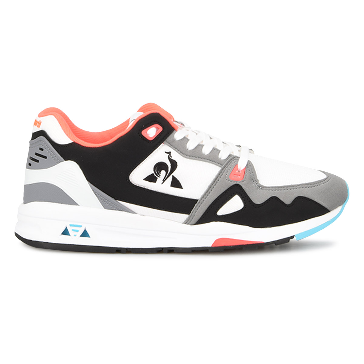 Zapatillas le coq sportif lcs r1000 on sale
