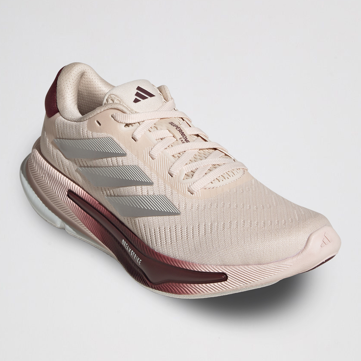 Zapatillas Running adidas Supernova Ease Mujer,  image number null