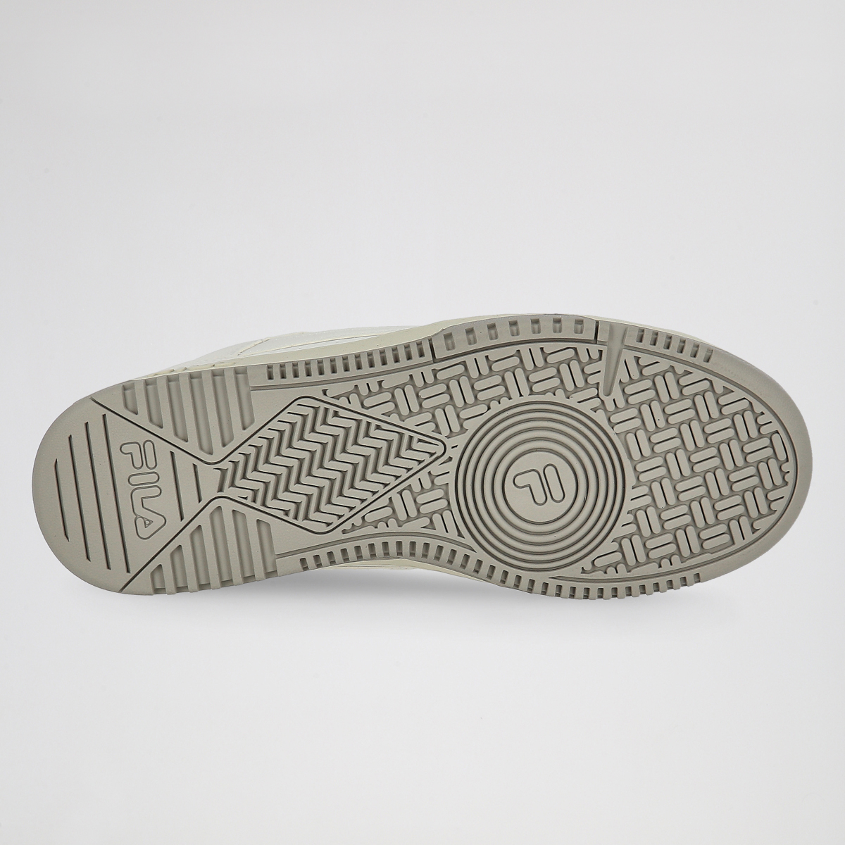 Zapatillas Fila Fx-33 Low Hombre,  image number null