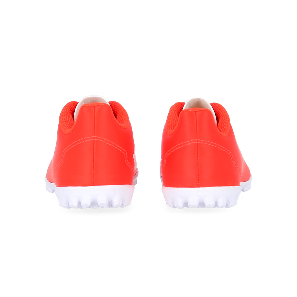 Botines Fútbol adidas X Crazyfast League In,  image number null