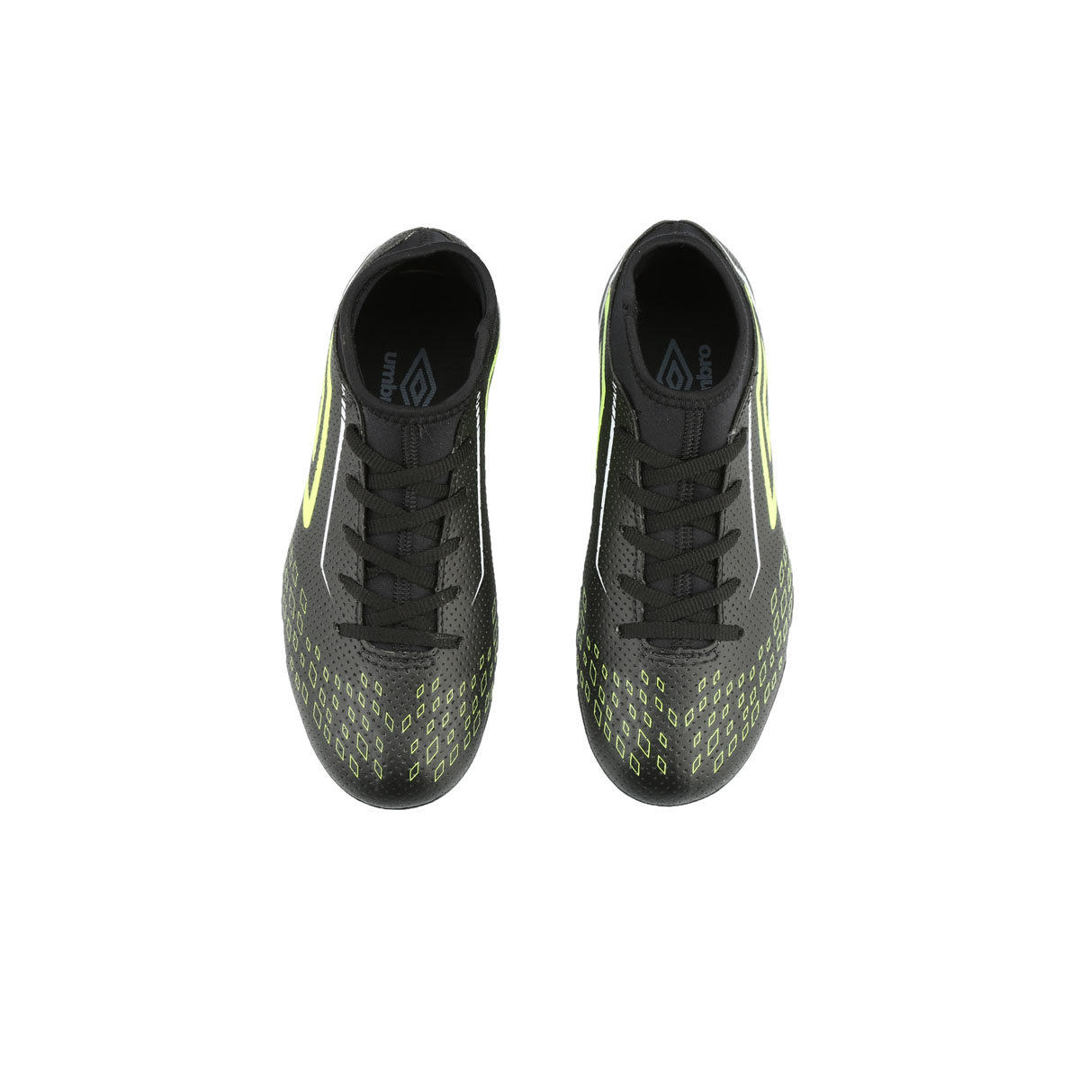 Botines Umbro Velox CPO,  image number null