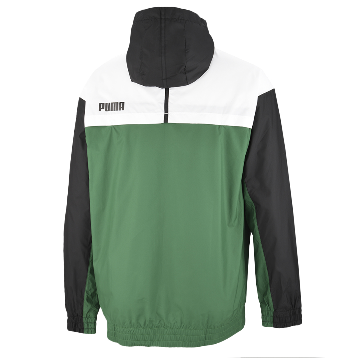 Campera Puma Ess Cb,  image number null