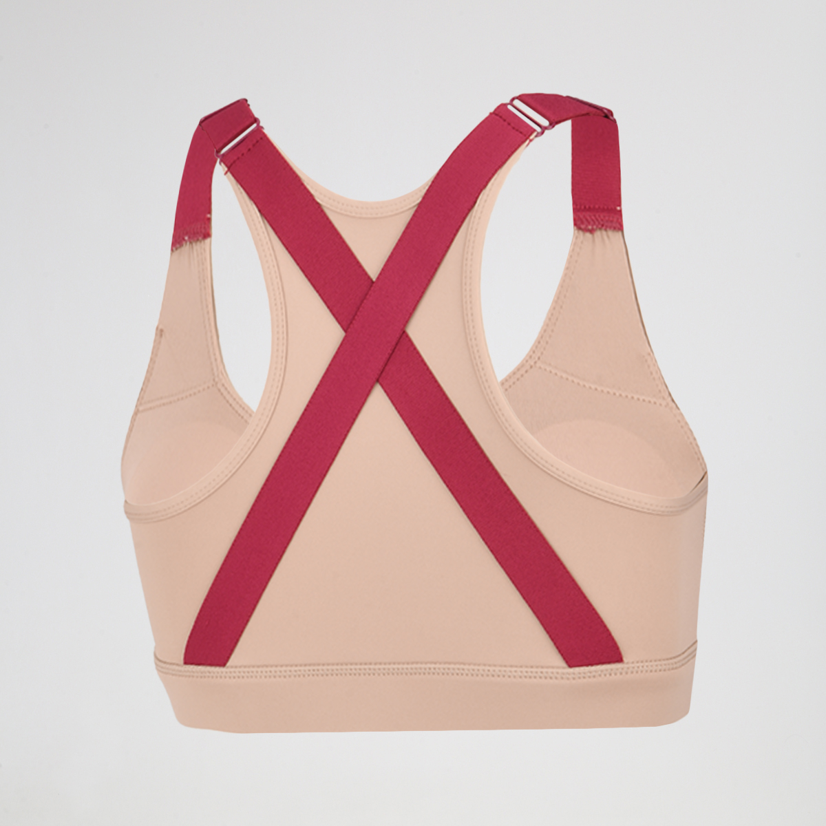 Top Entrenamiento Le Coq Sportif Pro Mujer,  image number null