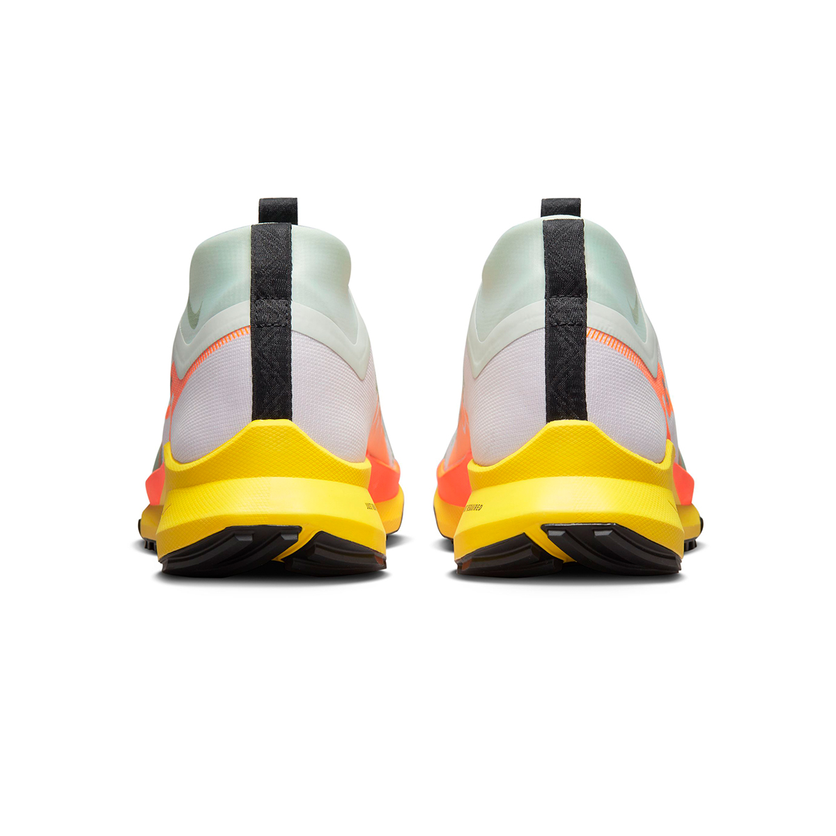 Zapatillas Running Nike React Pegasus Trail 4 Gore-Tex Hombre,  image number null