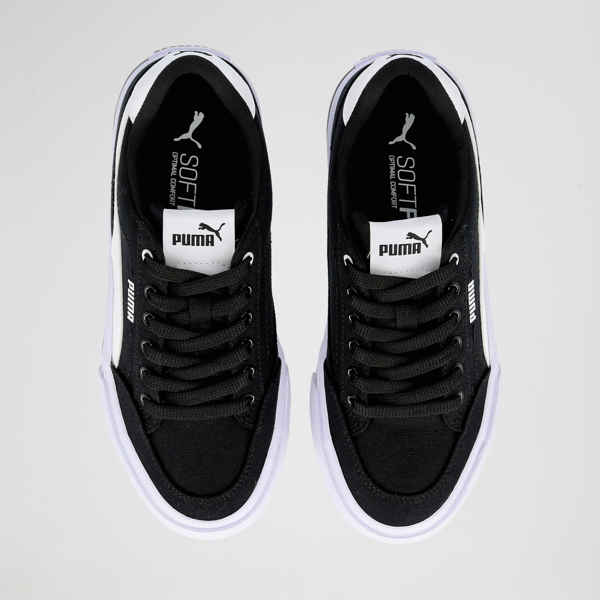 Zapatillas Puma Court Classic Vulc Mujer,  image number null