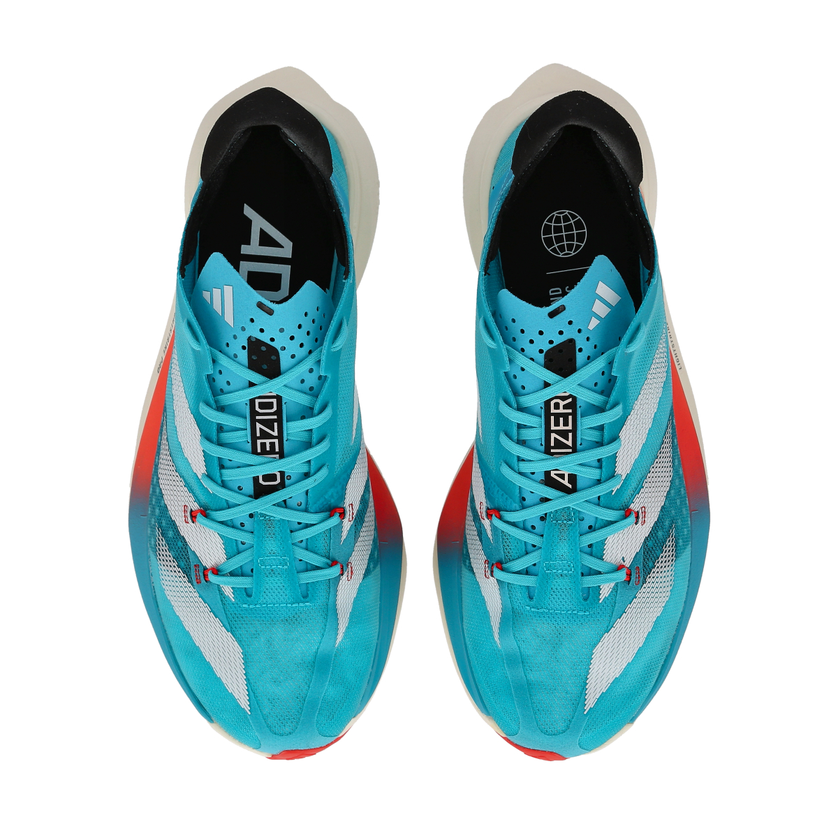 Zapatillas Running adidas Adizero Adios Pro 3,  image number null