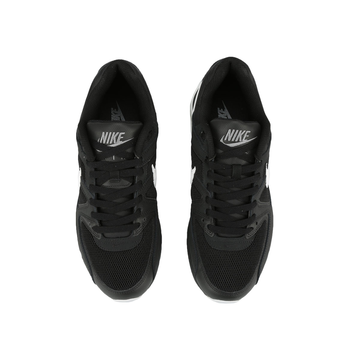 Zapatillas Nike Air Max Command,  image number null