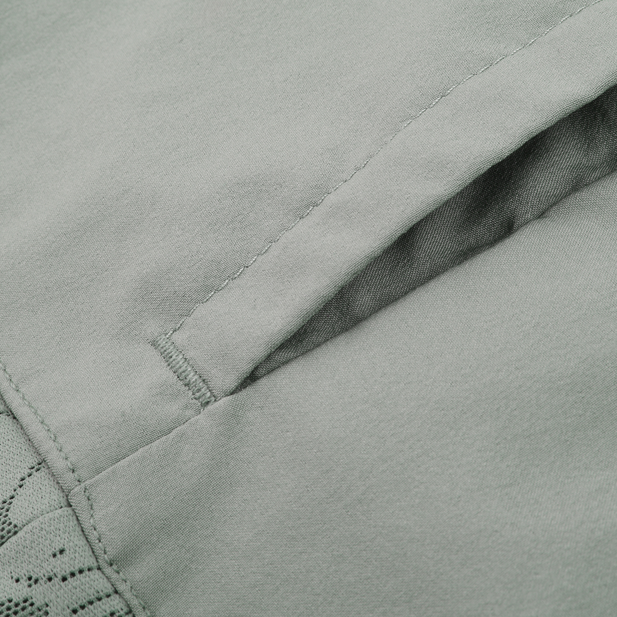 Campera Entrenamiento Puma Lace para Mujer,  image number null