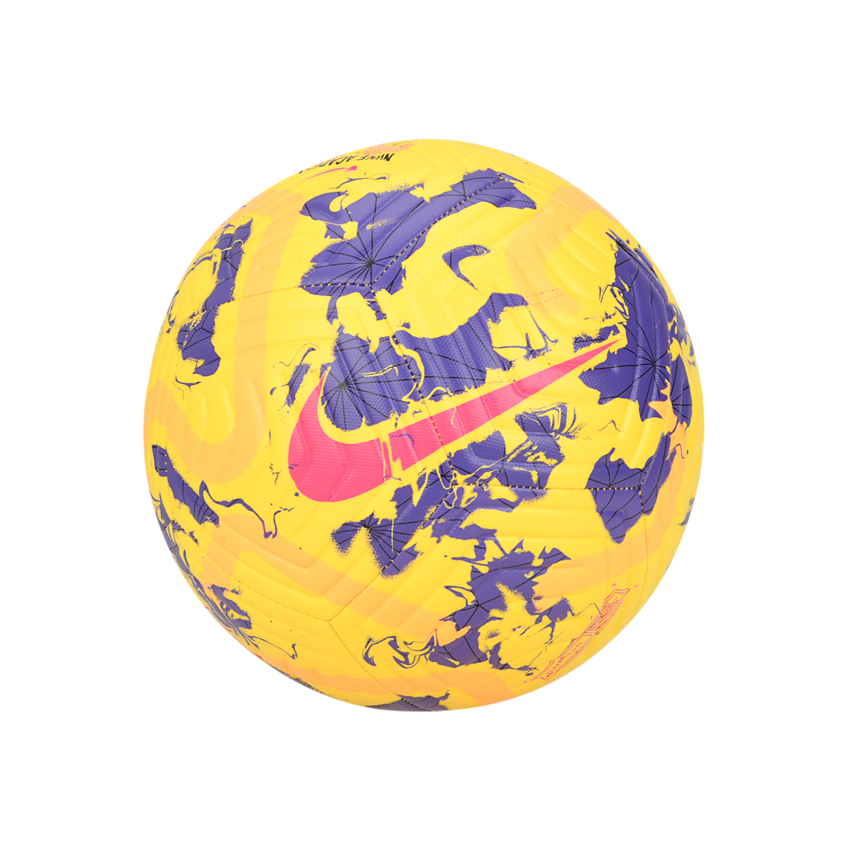 Pelota Fútbol Nike Premier League Academy,  image number null