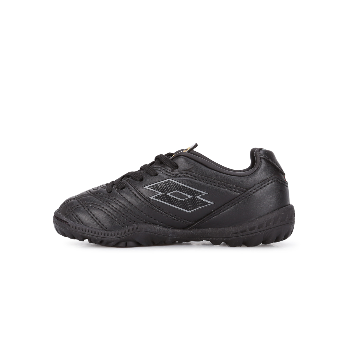 Botines Lotto Stadio Jr,  image number null
