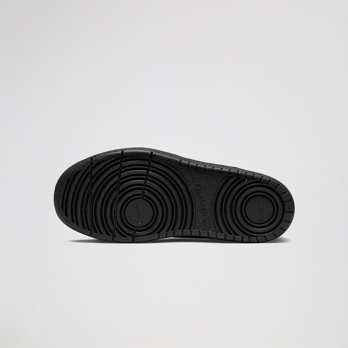 Zapatillas Nike Borough Low Recraft Niño,  image number null