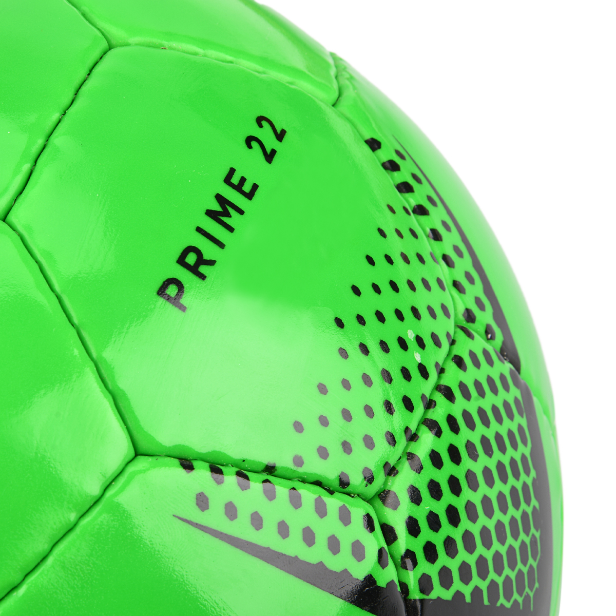 Pelota Fútbol Dribbling Prime 22 N3,  image number null
