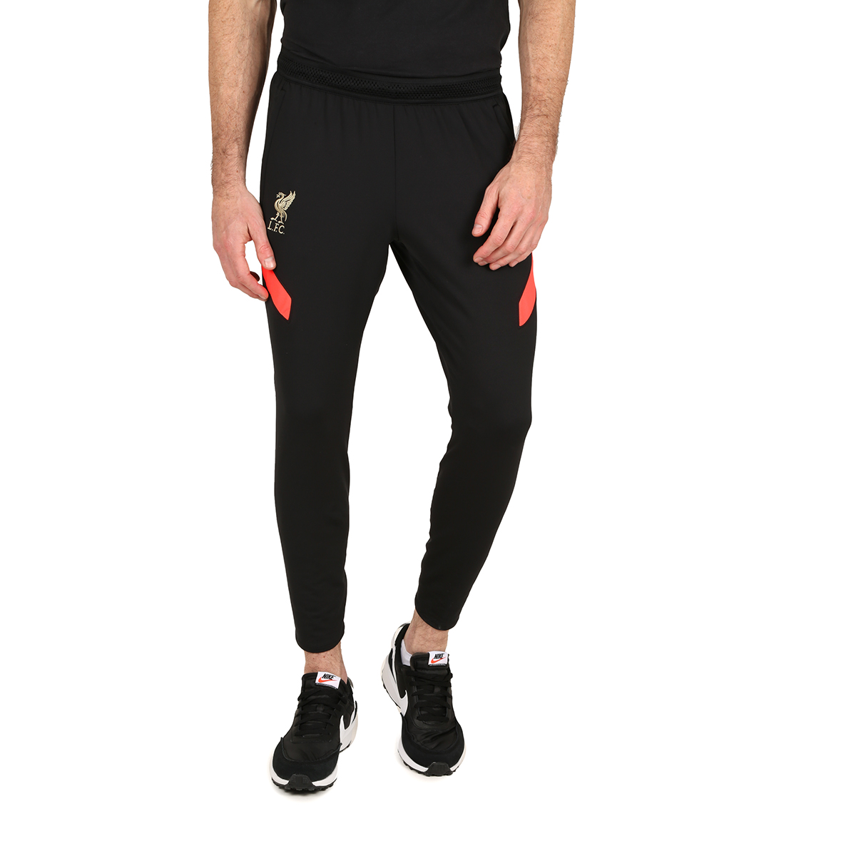 Pantalón Nike Liverpool Fc Strike,  image number null