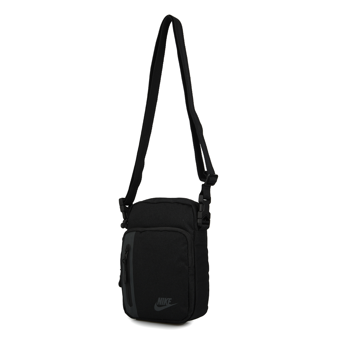 Morral hotsell nike heritage