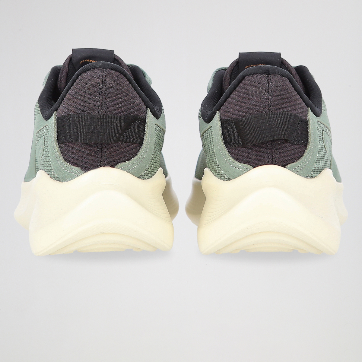 Zapatillas Olympikus Virtuose Hombre,  image number null