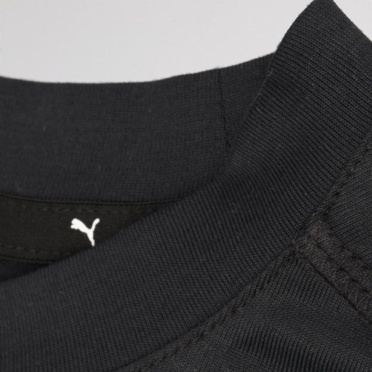 Remera Entrenamiento Puma Tape Performance,  image number null