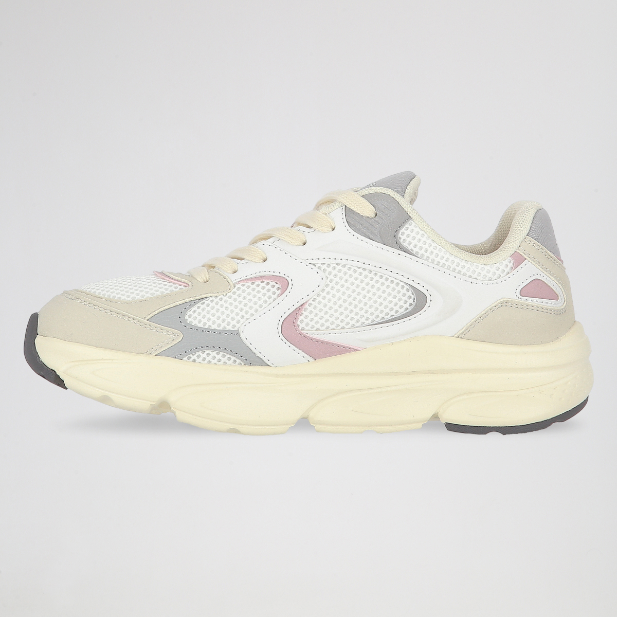 Zapatillas Topper Vallarta Mujer,  image number null