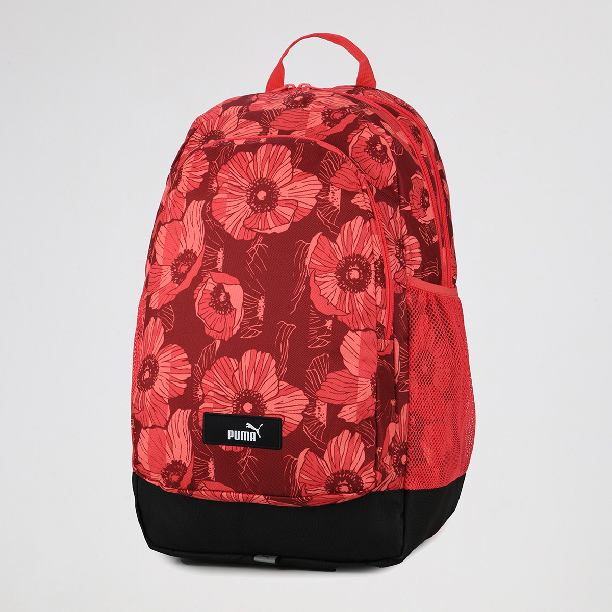 Mochila Puma Academy B,  image number null