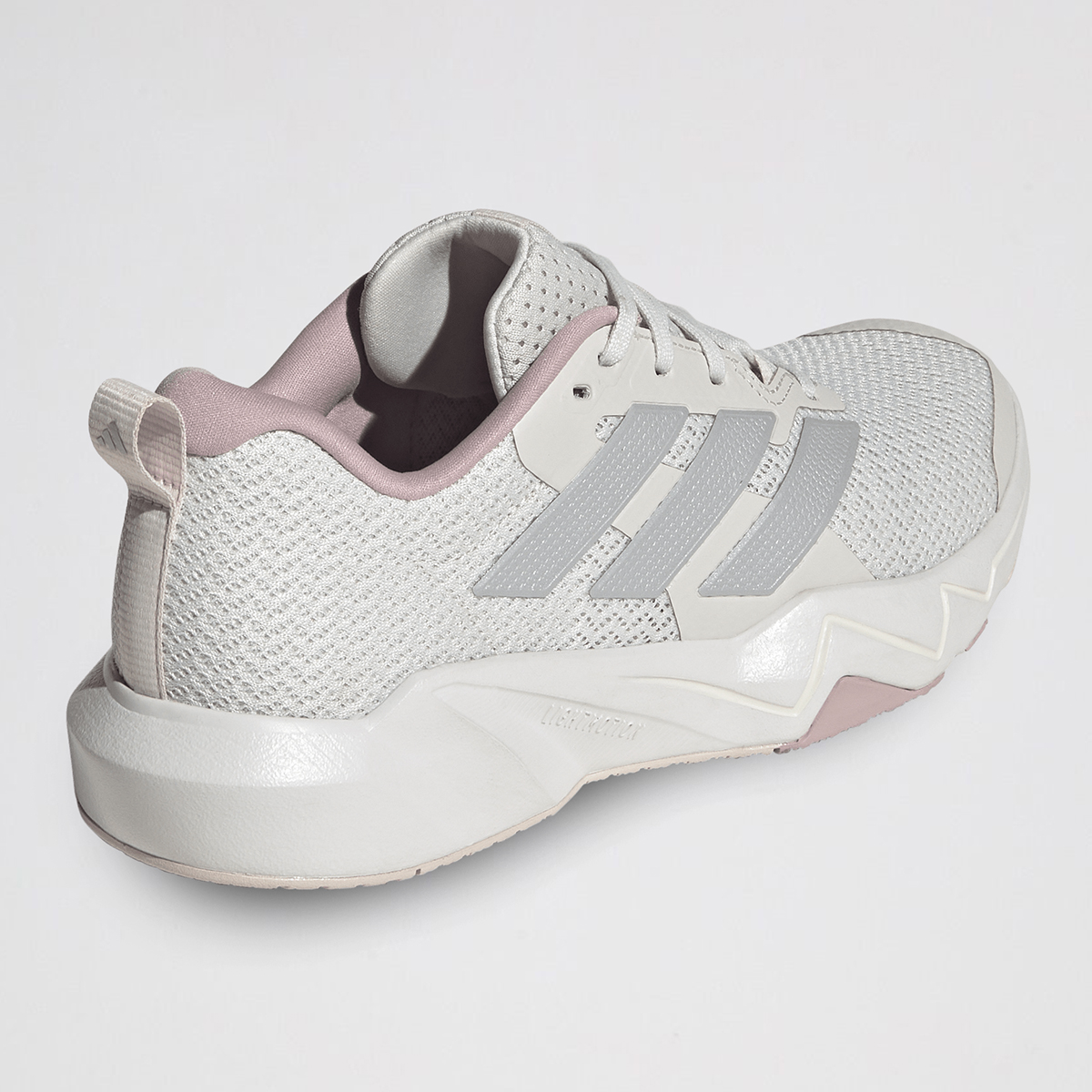 Zapatillas Entrenamiento adidas Rapidmove Go Mujer,  image number null