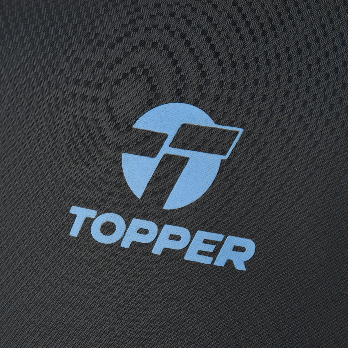 Mochila Topper Match Ii Training,  image number null