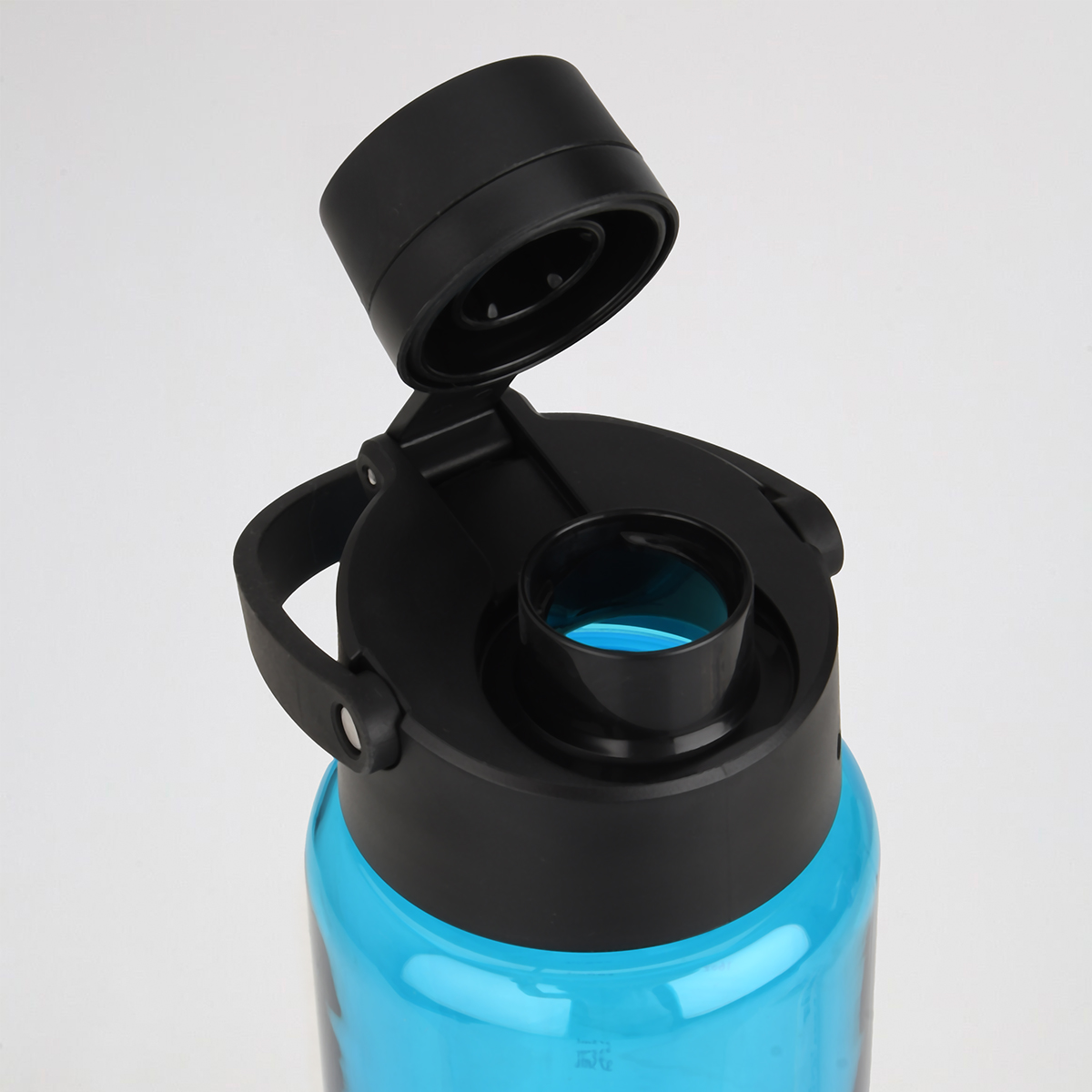 Botella Nike Renew Recharge 24 Oz Running,  image number null