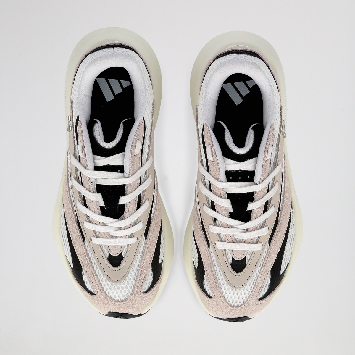 Zapatillas adidas Lightblaze Mujer,  image number null