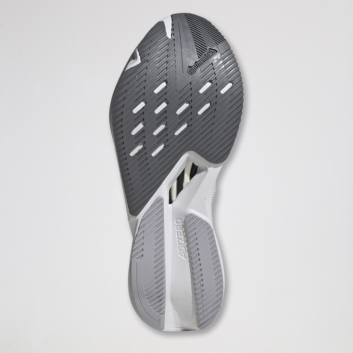 Zapatillas Running adidas Adizero Boston 12 Mujer,  image number null