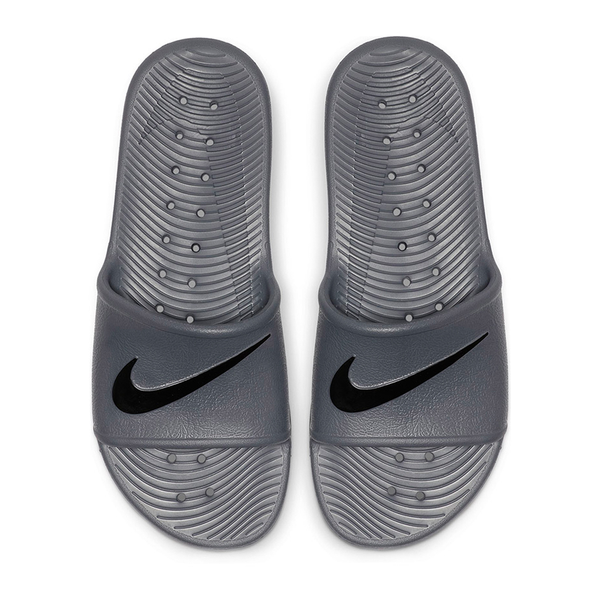 Chanclas nike kawa best sale shower