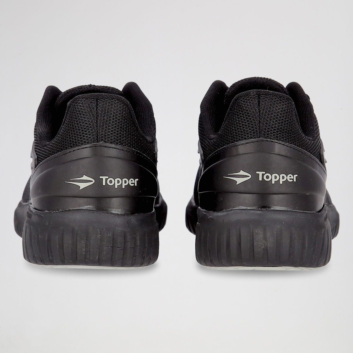 Zapatillas Topper Fast,  image number null