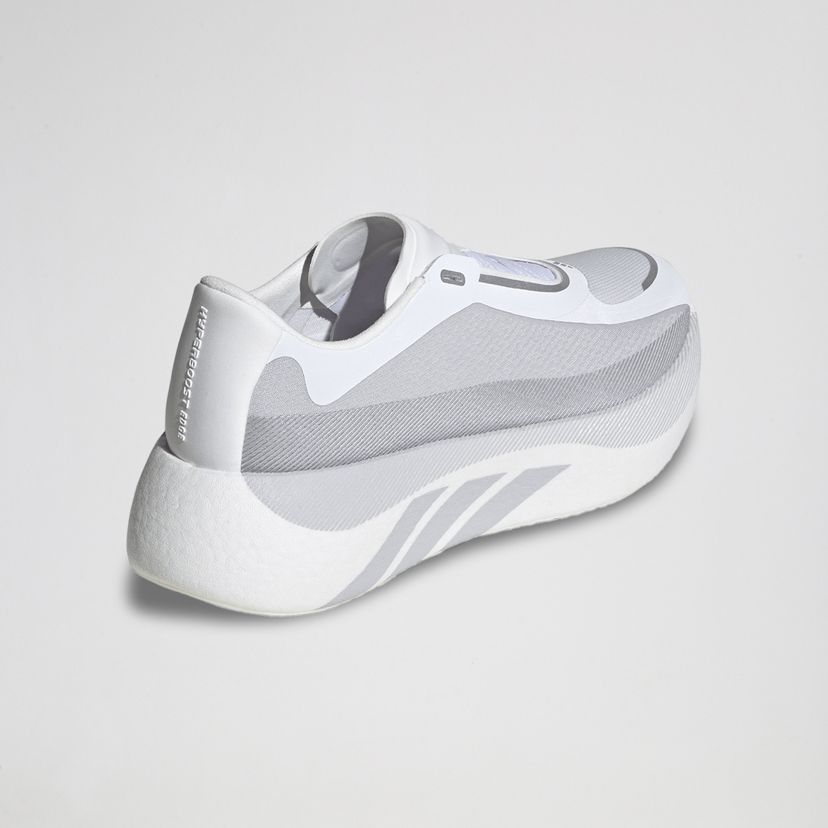 Zapatillas adidas Hyperboost Edge Hombre,  image number null