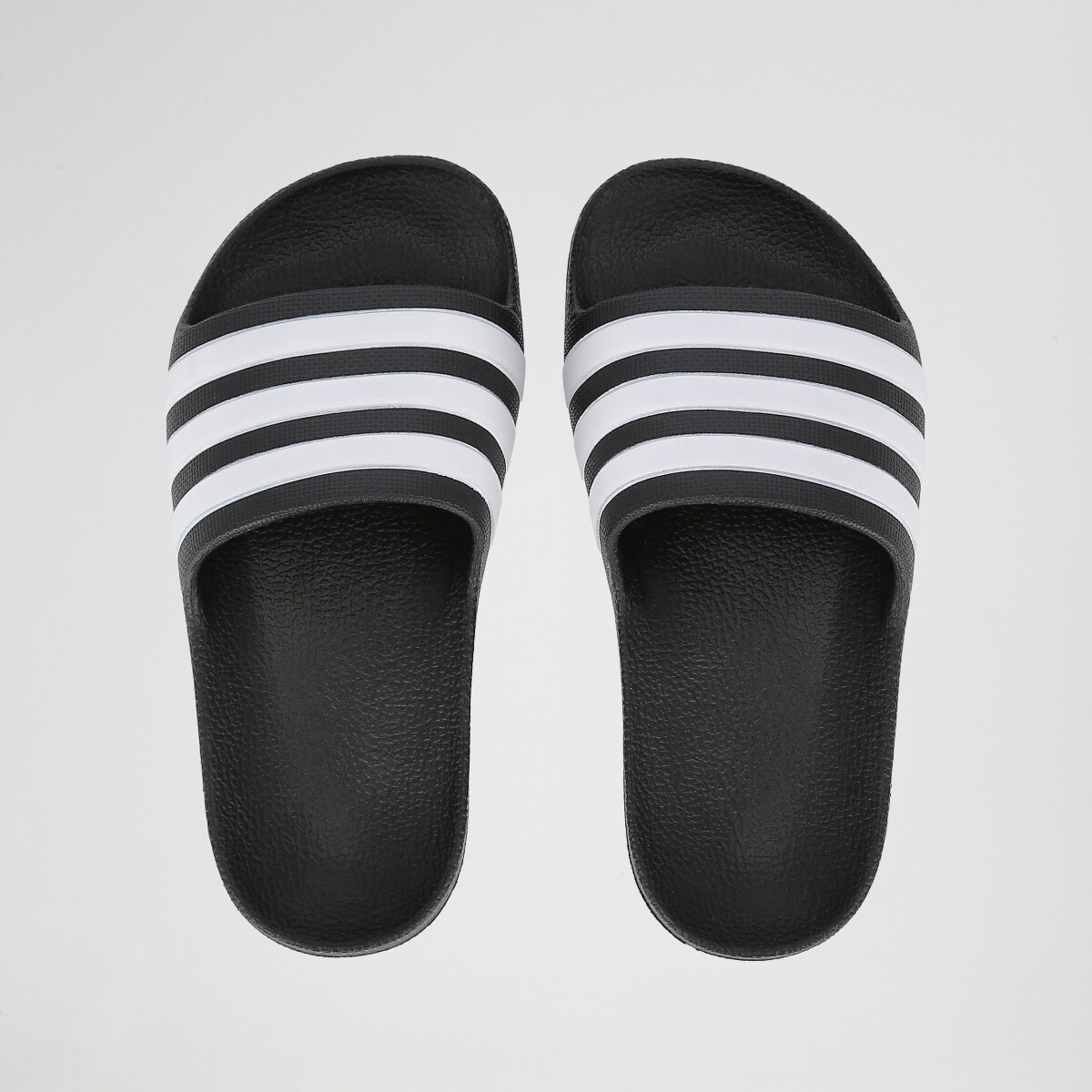 Ojotas adidas Adilette Aqua Infantil,  image number null