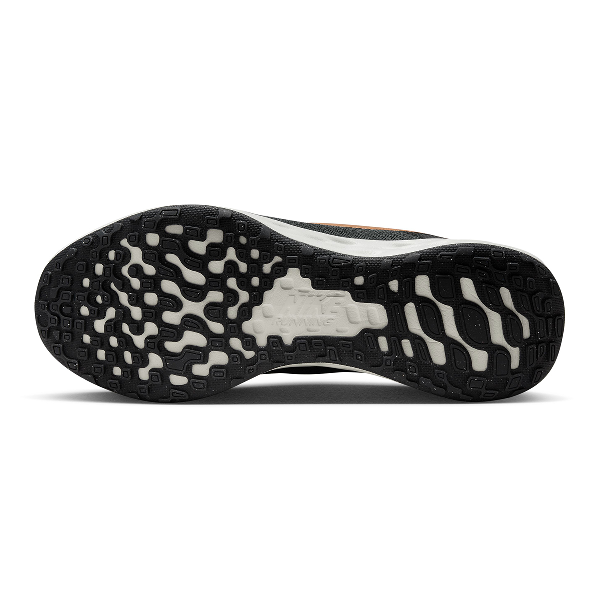 Zapatillas Running Nike Revolution 6 Nn Mujer,  image number null