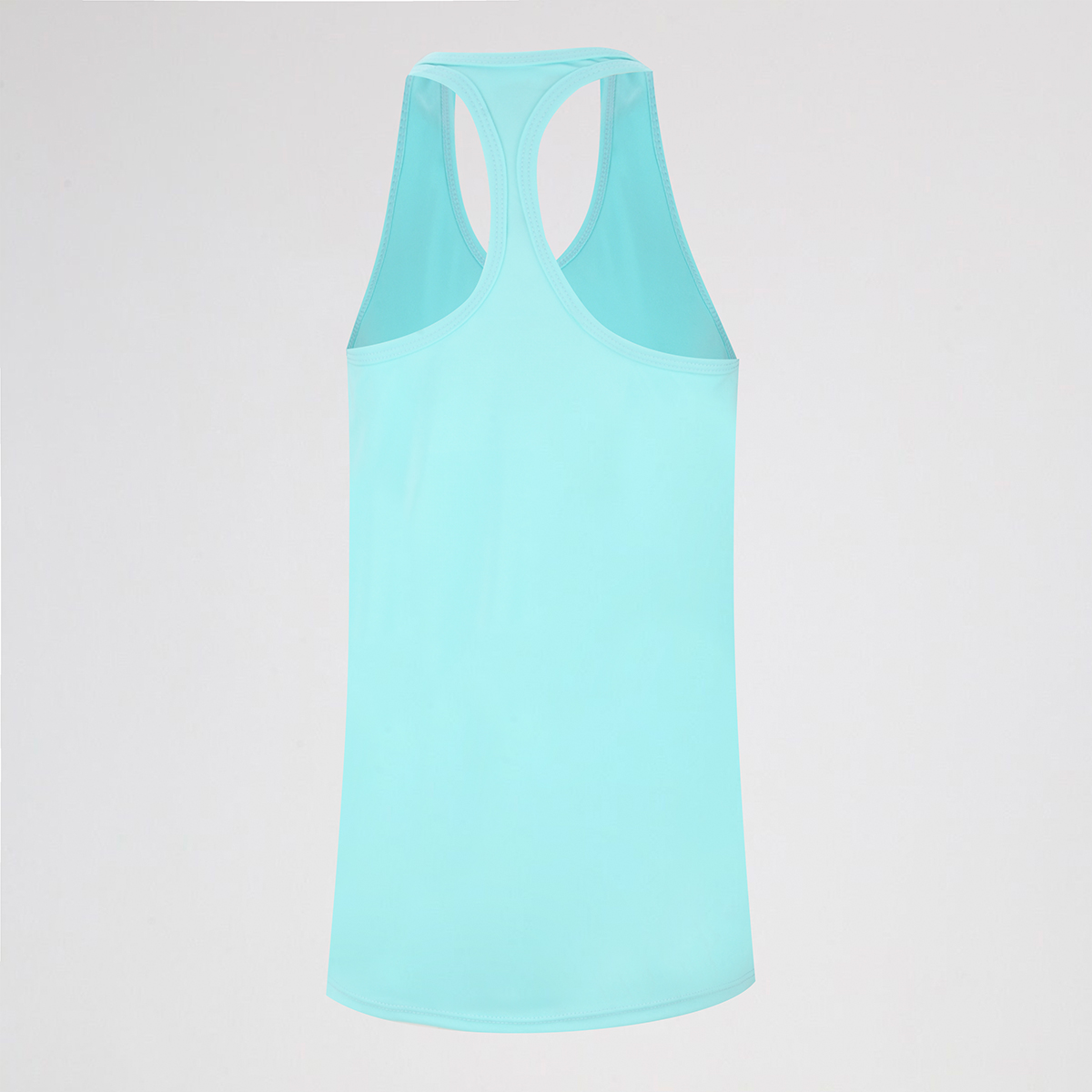 Musculosa Tenis X-TRUST Malmo DryFit Mujer,  image number null