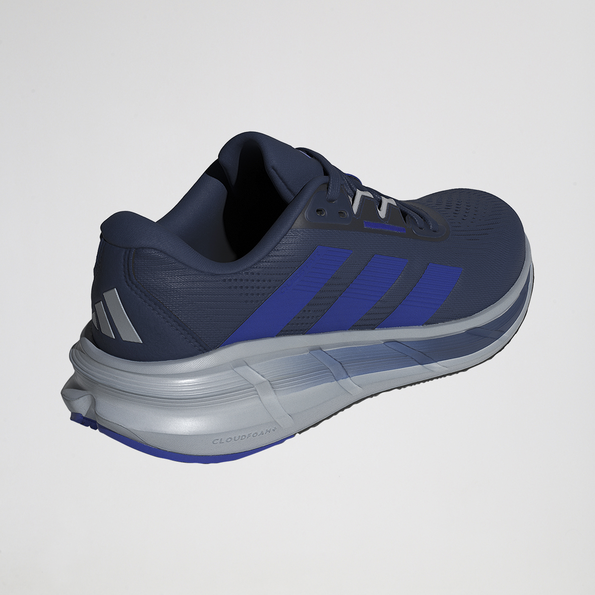 Zapatillas Running adidas Questar 3 Hombre,  image number null