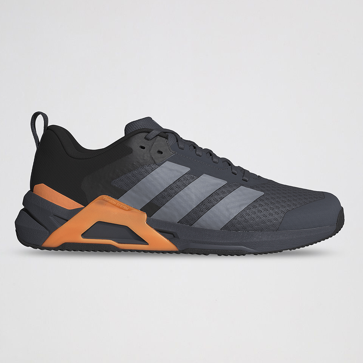 Zapatillas Entrenamiento adidas Dropset Control Hombre,  image number null