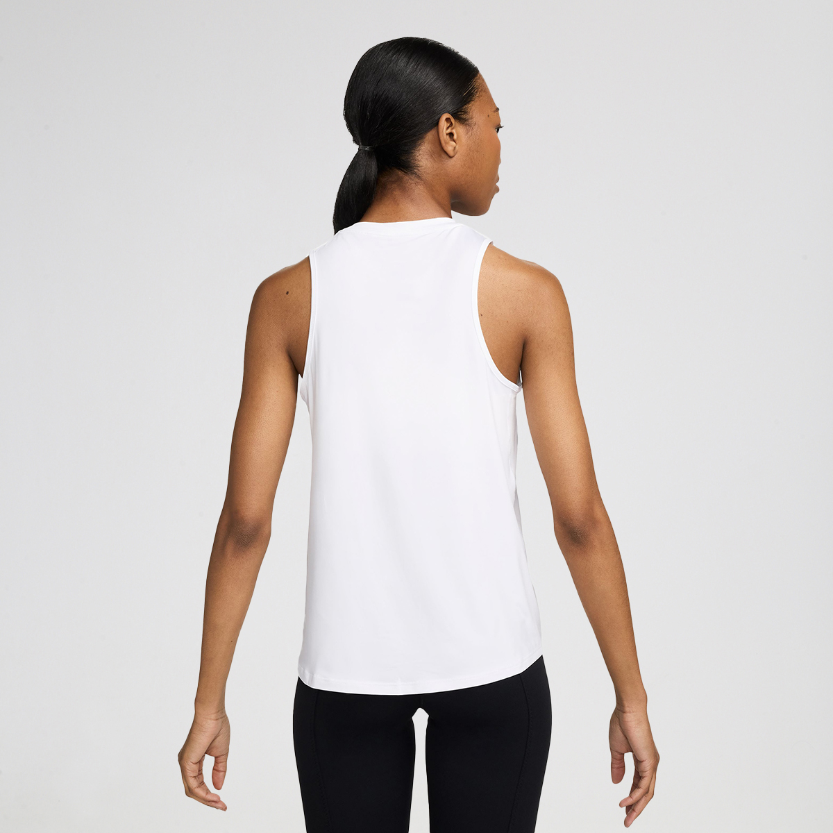 Musculosa Nike One Classic de Mujer,  image number null