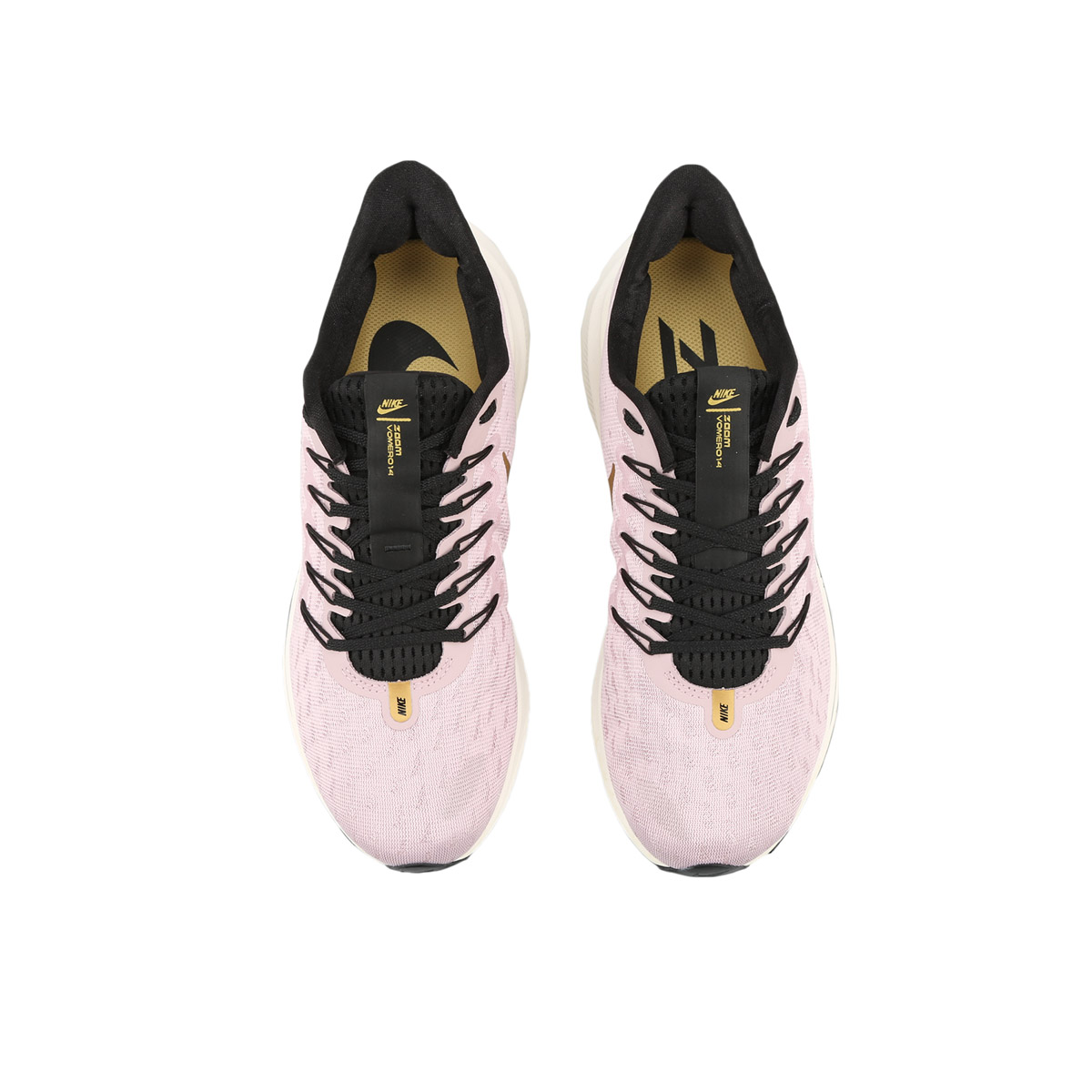 Zapatillas Nike Air Zoom Vomero 14,  image number null