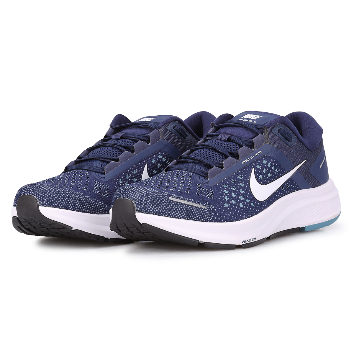 Zapatillas nike 23 deals