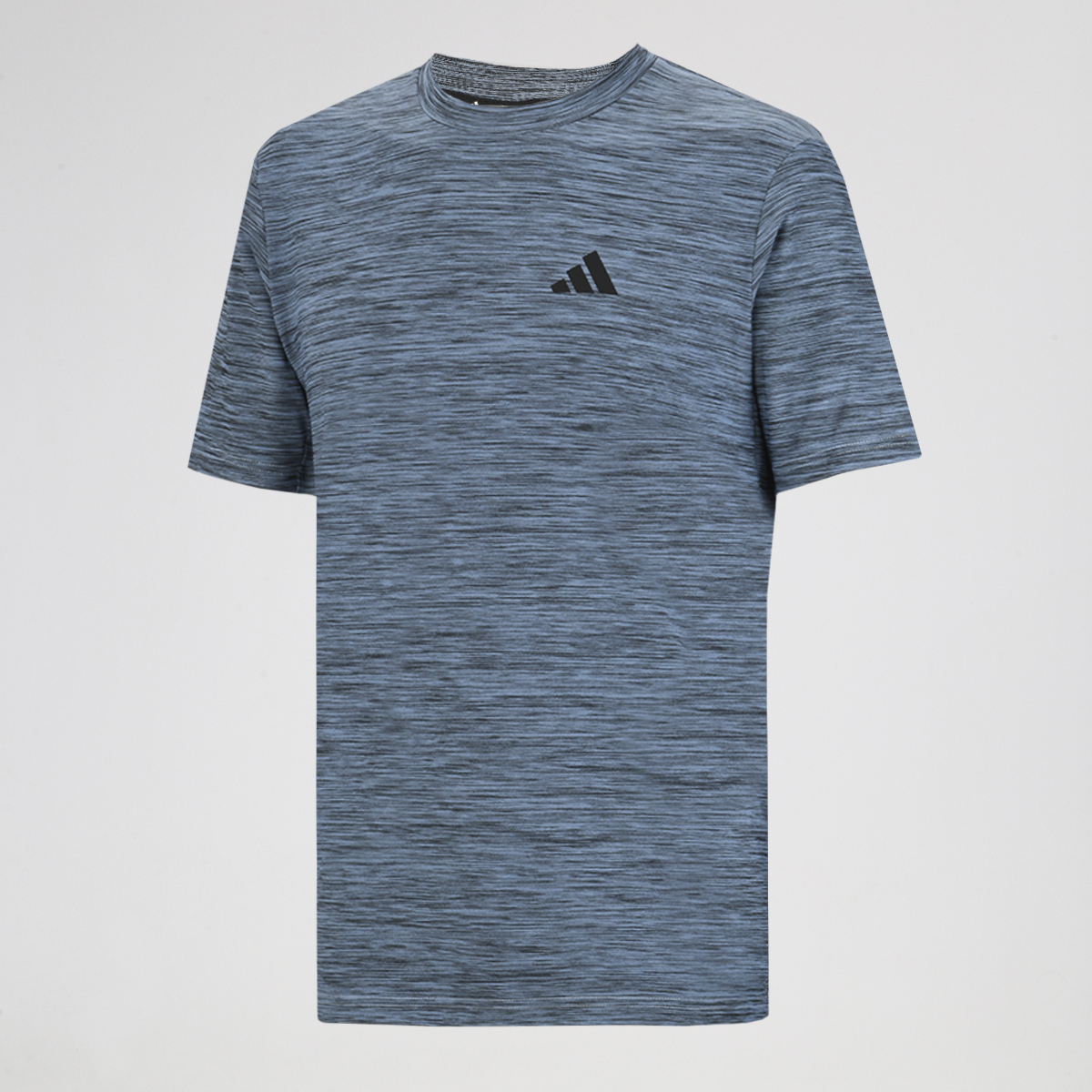 Remera Entrenamiento adidas Train Essentials Stretch Hombre,  image number null