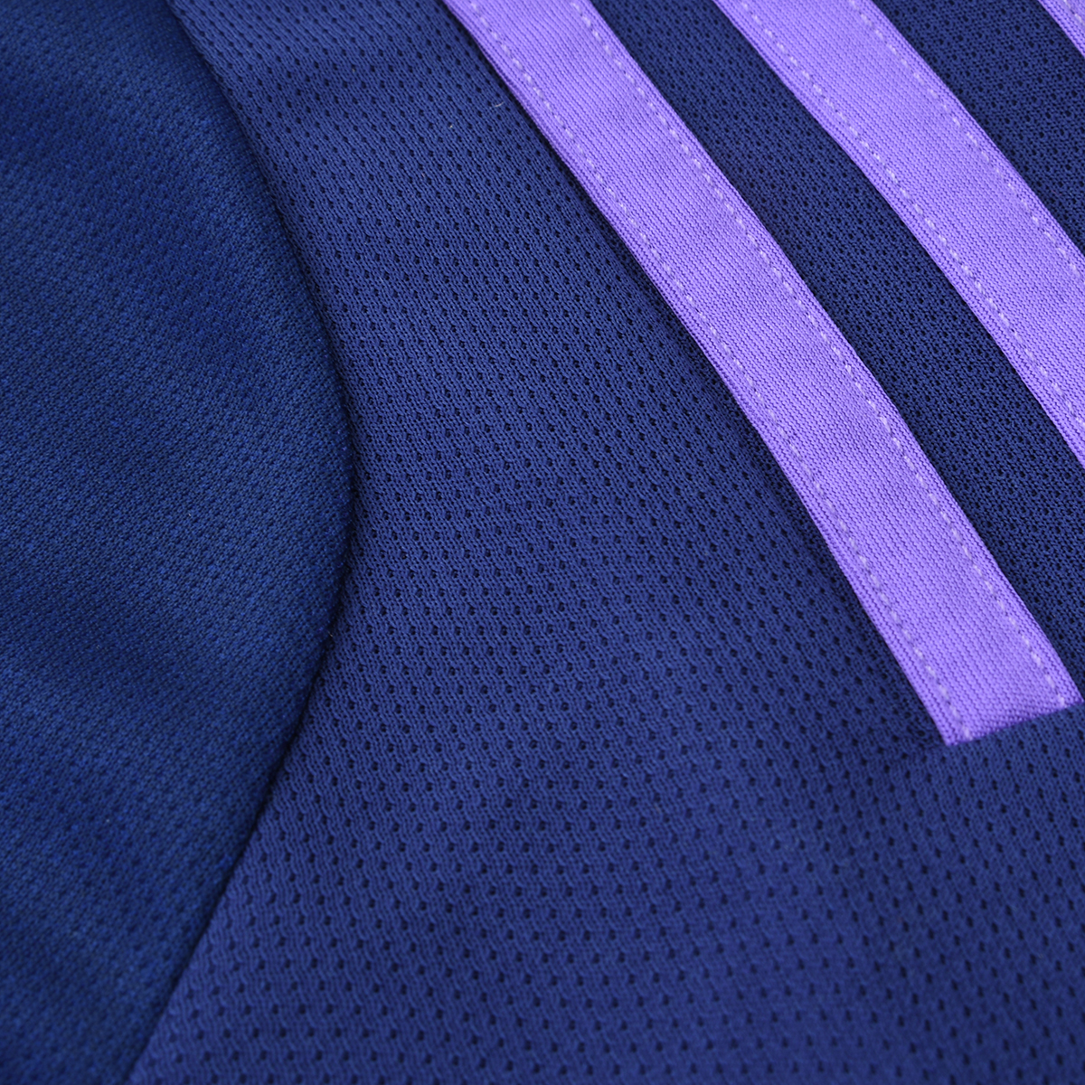 Camiseta adidas Argentina Authentic Alternativa 23,  image number null