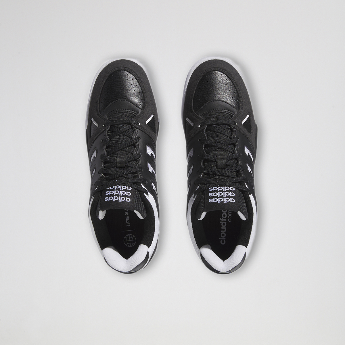 Zapatillas adidas Midcity Low Hombre,  image number null