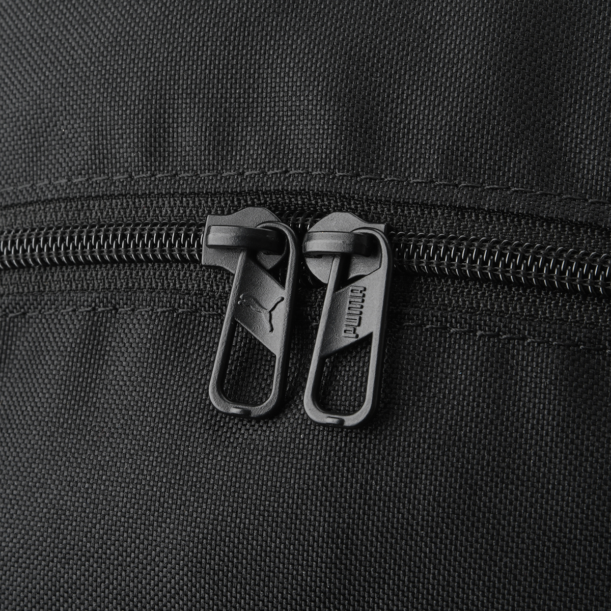 Mochila Puma Plus,  image number null