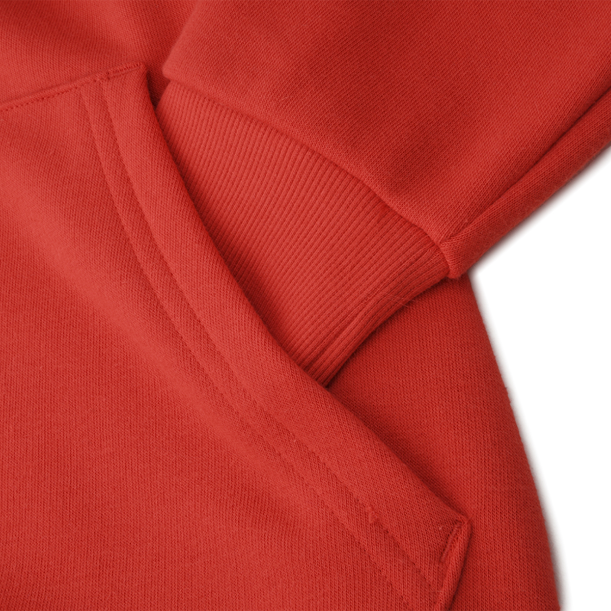 Buzo Urbano Puma Essentials Logo Lab Hombre,  image number null