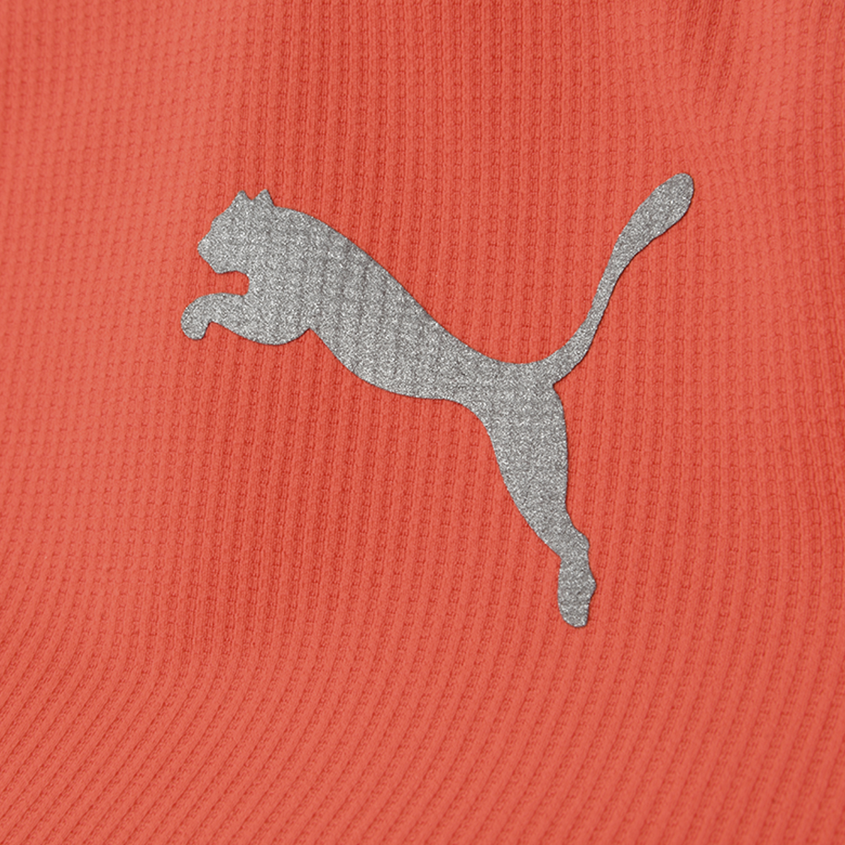 Remera Puma Seasons Hombre,  image number null