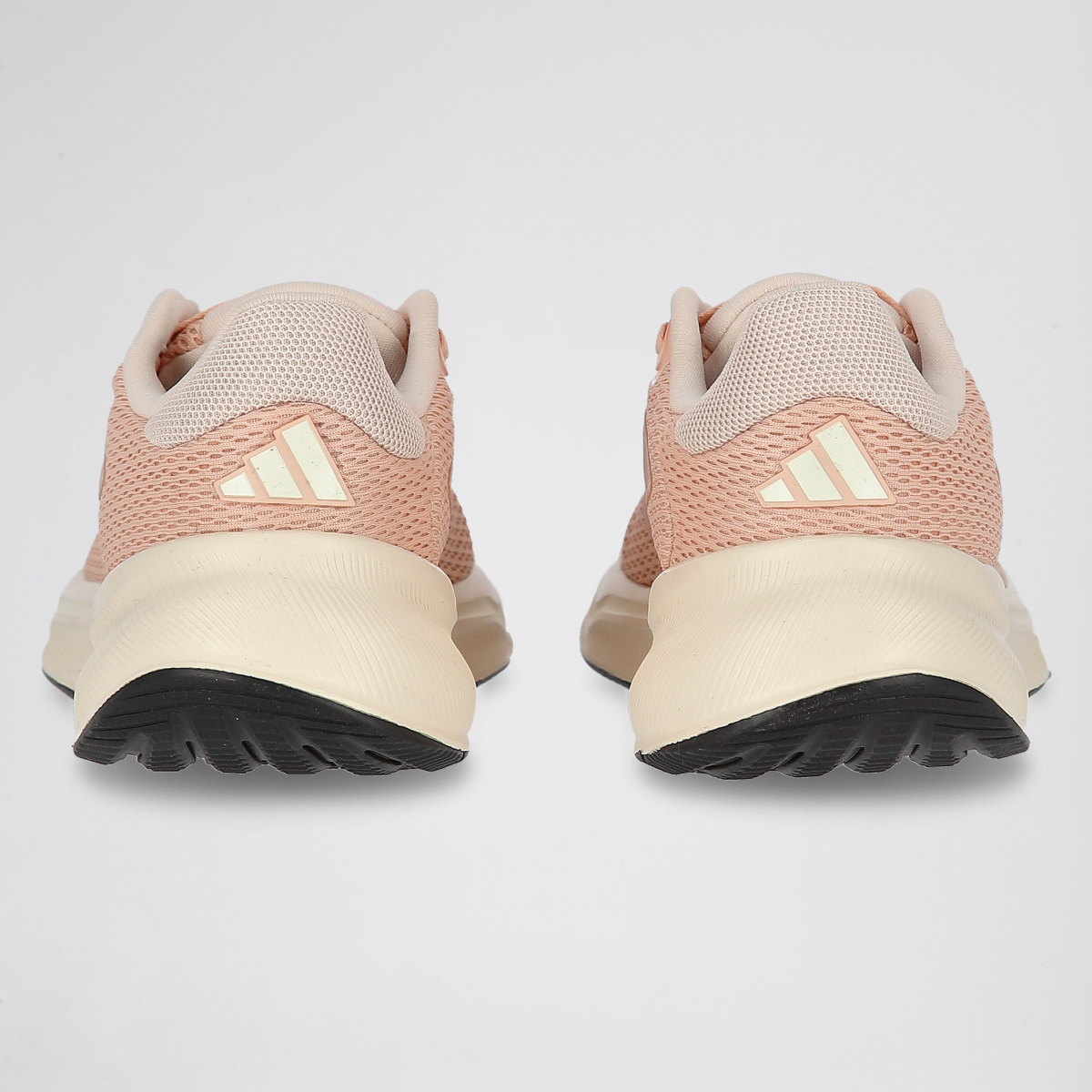 Zapatillas Running adidas Response Mujer,  image number null