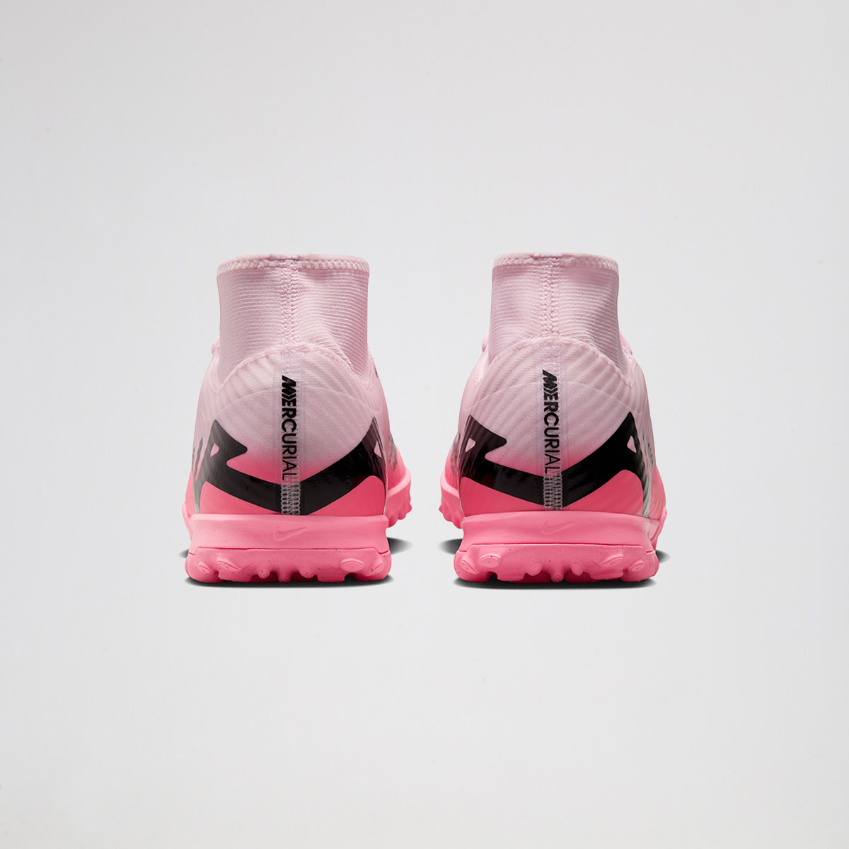 Botines Fútbol Nike Mercurial Superfly 9 Academy Hombre,  image number null