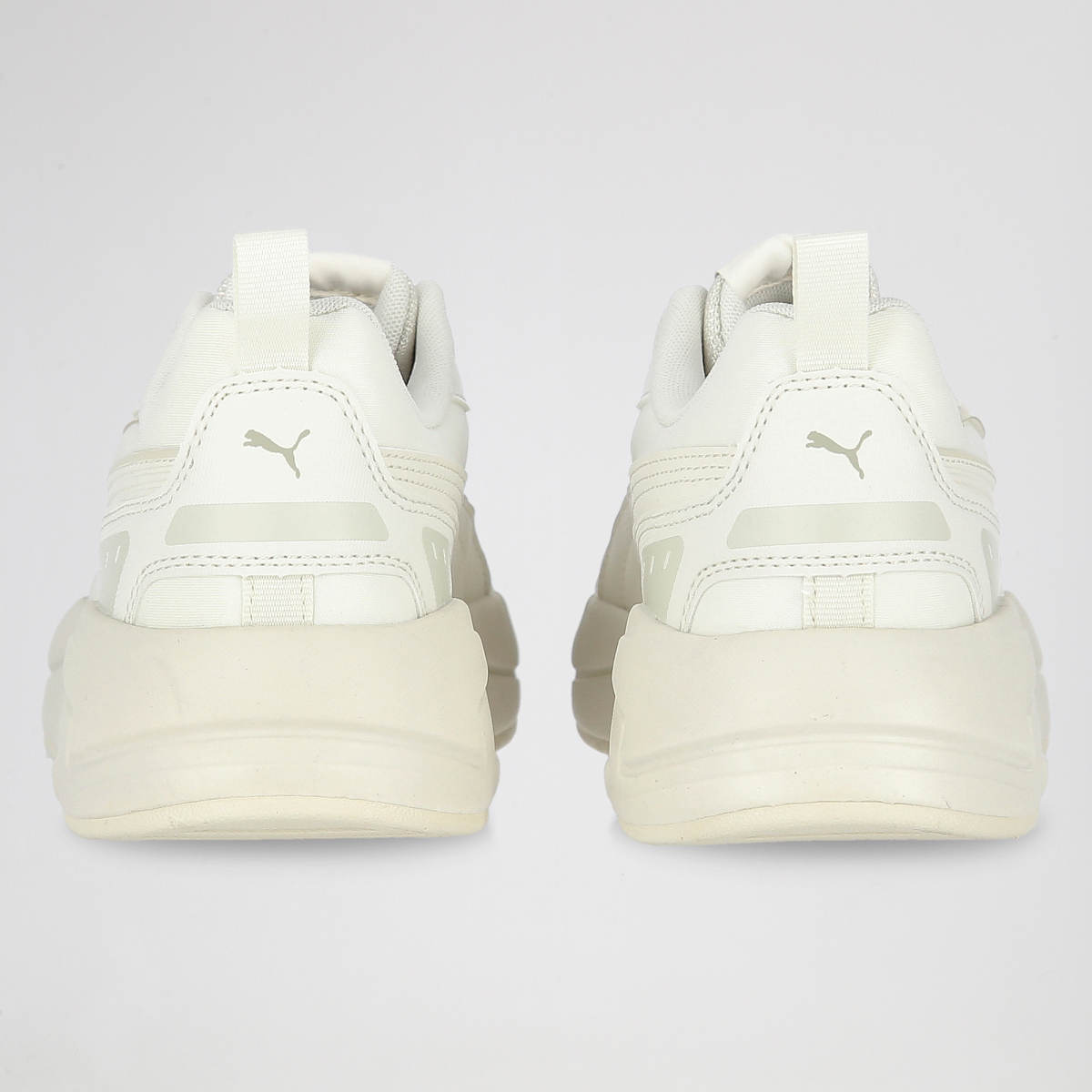 Zapatillas Puma X- Ray 3,  image number null