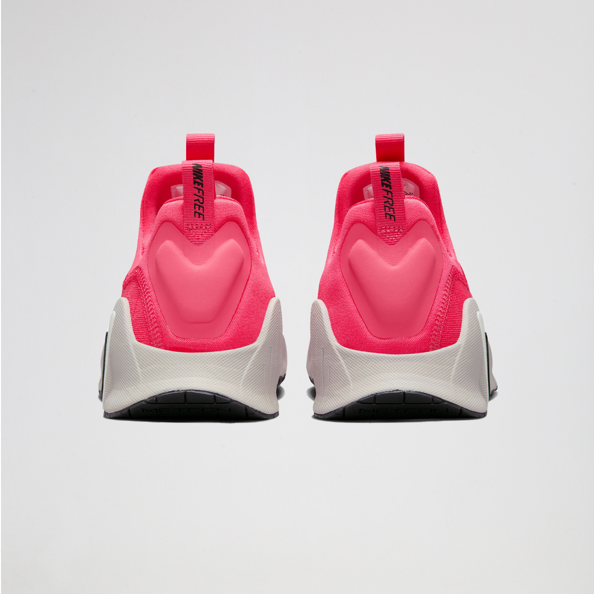 Zapatillas Nike Free Metcon 6 Mujer,  image number null