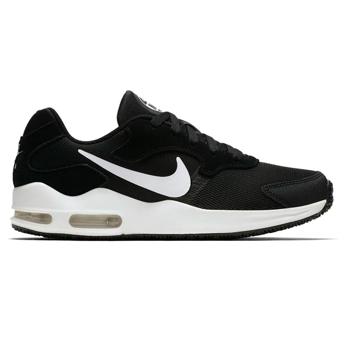 Nike air max guile precio shop