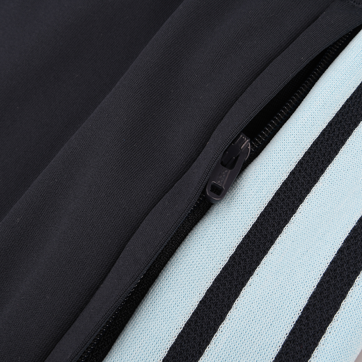 Pantalón Argentina adidas Tiro 26 Mujer,  image number null